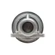 Клапан EGR VW Caddy 2.0SDI