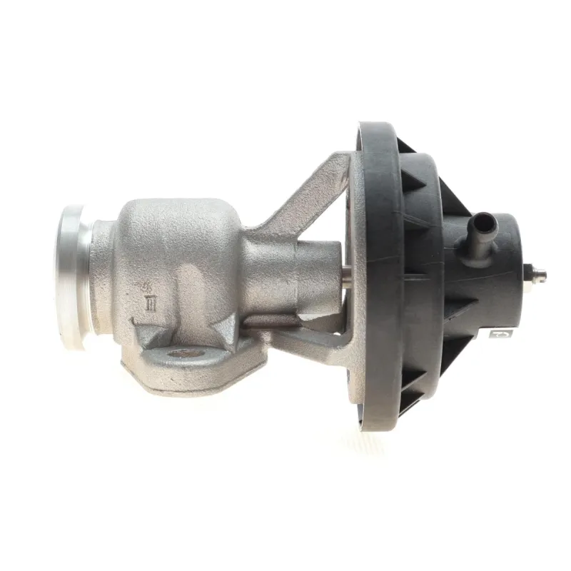 Клапан EGR VW Caddy 2.0SDI