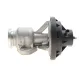 Клапан EGR VW Caddy 2.0SDI