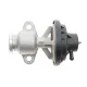 Клапан EGR VW Caddy 2.0SDI