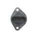 Витратомір повітря PIERBURG 7.22684.09.0 для Mercedes-Benz Sprinter 901-905 2.1-3.6 2000-2006