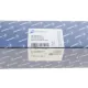 Витратомір повітря Opel Astra/Combo 1.3/1.7CDTI 03-