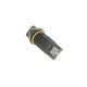 Витратомір повітря Opel Astra G 1.2 16V 00-05