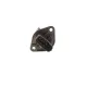 Витратомір повітря PIERBURG 7.22701.11.0 для Fiat Doblo 1.3 JTD 16V 2004-2006, 5 контактів
