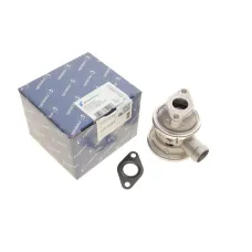 Клапан рециркуляції ВГ PIERBURG 7.22778.99.0 для Audi A4 B6/B7, VW Passat B5/B6 1.6 2000-2008