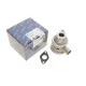 Клапан управління рециркуляції ВГ Audi A4/VW Passat 1.6 00-08