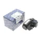 Клапан рециркуляції ВГ PIERBURG 7.22796.01.0 для BMW 3 (E46/E90), 5 (E39/E61) M47/M57