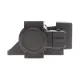 Клапан рециркуляції ВГ PIERBURG 7.22796.01.0 для BMW 3 (E46/E90), 5 (E39/E61) M47/M57