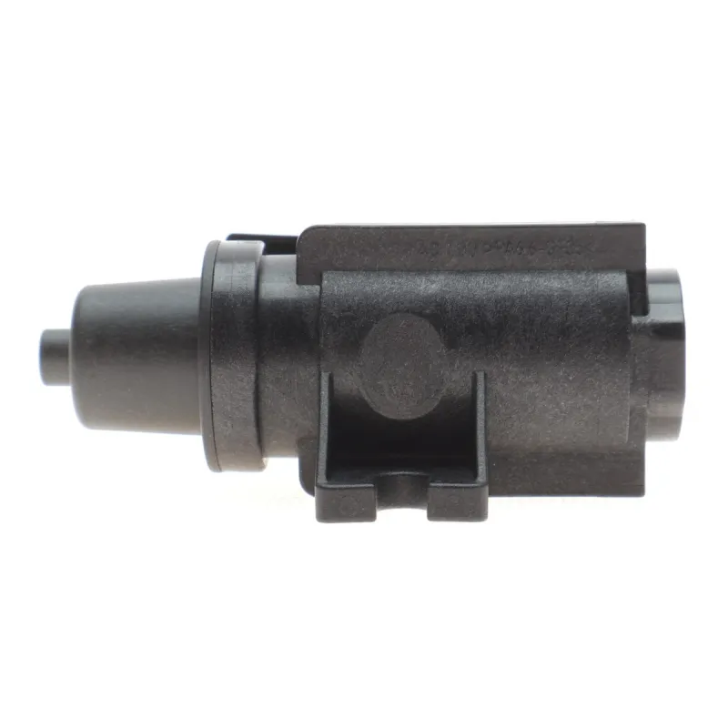 Клапан рециркуляції ВГ PIERBURG 7.22796.01.0 для BMW 3 (E46/E90), 5 (E39/E61) M47/M57