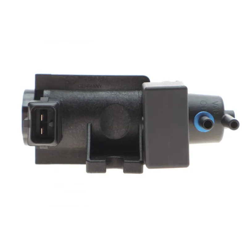 Клапан рециркуляції ВГ PIERBURG 7.22796.01.0 для BMW 3 (E46/E90), 5 (E39/E61) M47/M57