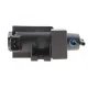 Клапан рециркуляції ВГ PIERBURG 7.22796.01.0 для BMW 3 (E46/E90), 5 (E39/E61) M47/M57