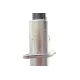 Клапан EGR Renault Trafic 1.9DCI