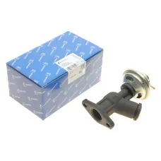 Клапан EGR PIERBURG 7.22843.06.0 для Citroen Berlingo, Fiat Scudo 2.0JTD/HDI 1999-