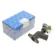 Клапан EGR Cirtroen Berlingo/Fiat Scudo 2.0JTD/HDI 99-