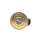Клапан EGR Cirtroen Berlingo/Fiat Scudo 2.0JTD/HDI 99-