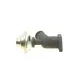 Клапан EGR Cirtroen Berlingo/Fiat Scudo 2.0JTD/HDI 99-