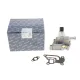 Клапан EGR Opel Combo 1.4 16V 04- (EV066)
