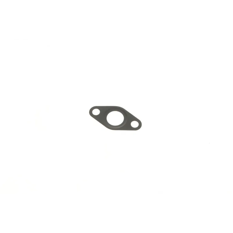 Клапан EGR Opel Combo 1.4 16V 04- (EV066)