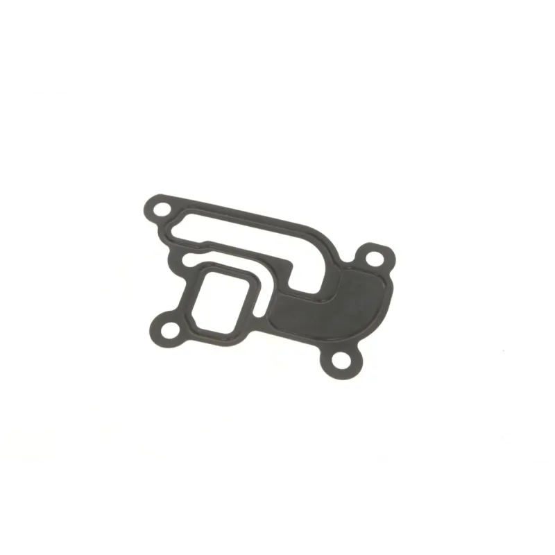Клапан EGR Opel Combo 1.4 16V 04- (EV066)