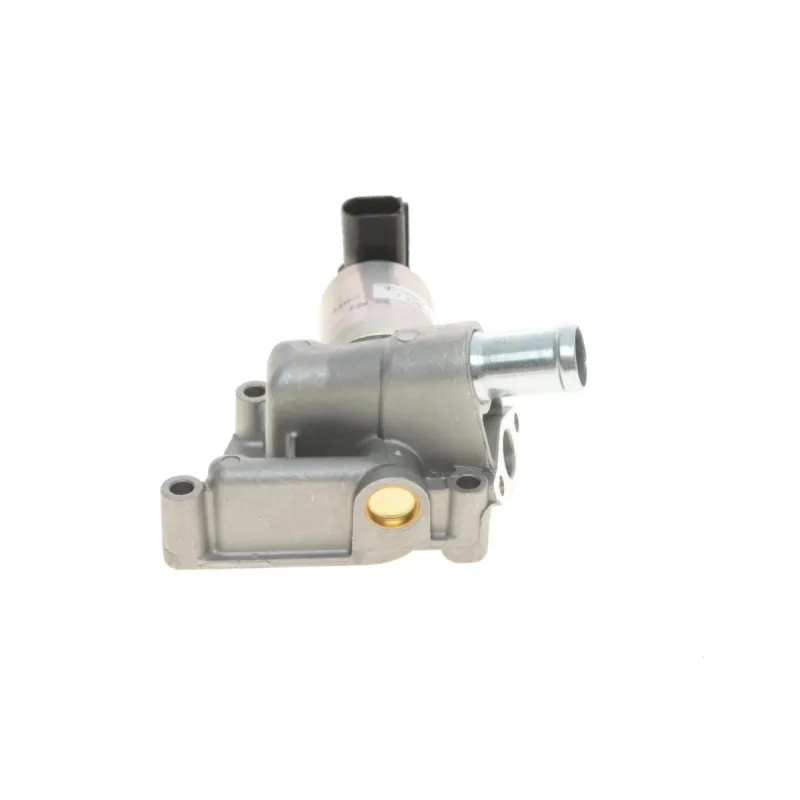 Клапан EGR Opel Combo 1.4 16V 04- (EV066)