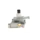Клапан EGR Opel Combo 1.4 16V 04- (EV066)