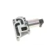 Клапан EGR Opel Combo 1.4 16V 04- (EV066)