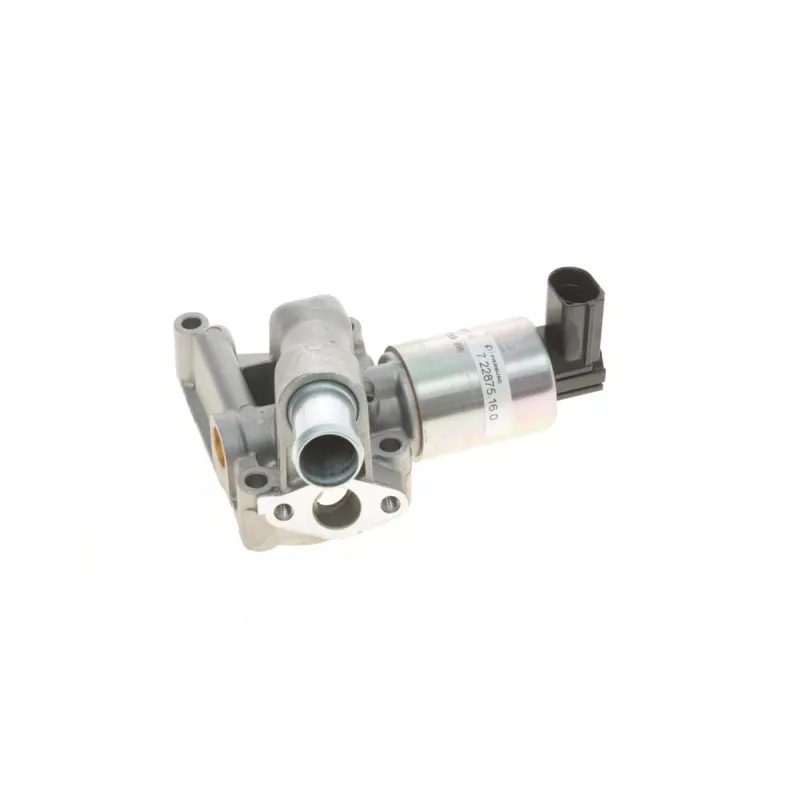 Клапан EGR Opel Combo 1.4 16V 04- (EV066)
