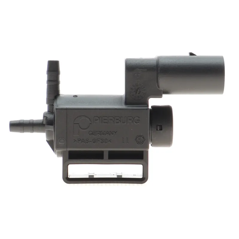 Клапан управління рециркуляції ВГ VW Caddy III 1.6 04-