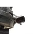 Насос додаткового повітря PIERBURG 7.22934.57.0 для Audi A4/A6/Q5/Q7 2.8/3.0/3.2 TFSI 2007-2019