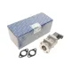 Клапан EGR Fiat Doblo 1.9 JTD 03-