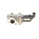Клапан EGR Fiat Doblo 1.9 JTD 03-