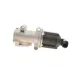 Клапан EGR Fiat Doblo 1.9 JTD 03-