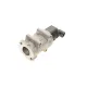 Клапан EGR Fiat Doblo 1.9 JTD 03-