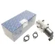 Клапан EGR Fiat Croma/Punto/Opel Astra H/Vectra C 1.9CDTI 04-15