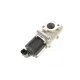 Клапан EGR Fiat Croma/Punto/Opel Astra H/Vectra C 1.9CDTI 04-15