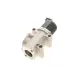 Клапан EGR Fiat Croma/Punto/Opel Astra H/Vectra C 1.9CDTI 04-15