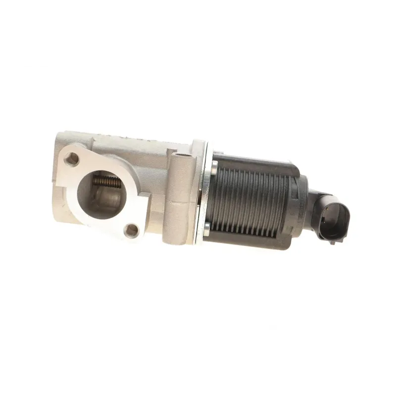 Клапан EGR Fiat Croma/Punto/Opel Astra H/Vectra C 1.9CDTI 04-15