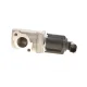 Клапан EGR Fiat Croma/Punto/Opel Astra H/Vectra C 1.9CDTI 04-15