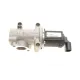 Клапан EGR Fiat Croma/Punto/Opel Astra H/Vectra C 1.9CDTI 04-15