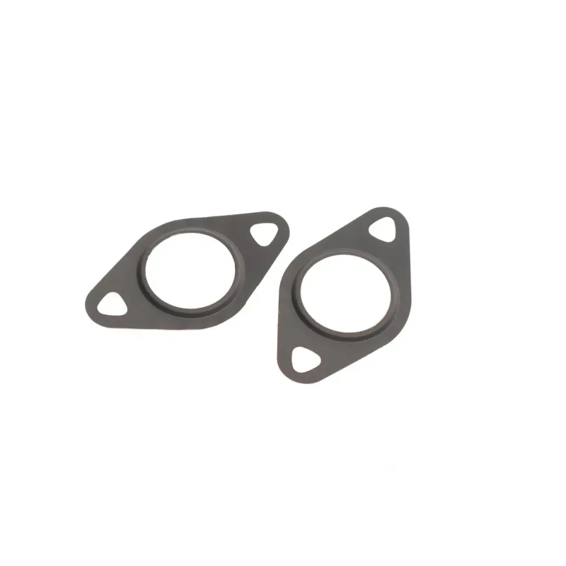 Клапан EGR Fiat Croma/Punto/Opel Astra H/Vectra C 1.9CDTI 04-15
