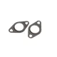 Клапан EGR Fiat Croma/Punto/Opel Astra H/Vectra C 1.9CDTI 04-15