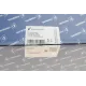 Клапан EGR Fiat Croma/Punto/Opel Astra H/Vectra C 1.9CDTI 04-15