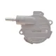 Насос вакуумний PIERBURG 7.24807.03.0 для Mercedes-Benz Sprinter 901, 902, 903, 904 CDI 2000-2006