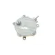 Насос вакуумний PIERBURG 7.24807.23.0 для BMW 5 (E60)/7 (E65)/X5 (E53) N62