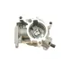 Насос вакуумний PIERBURG 7.24807.29.0 для Volkswagen T5/T6 2.0 TSI 2011-2019