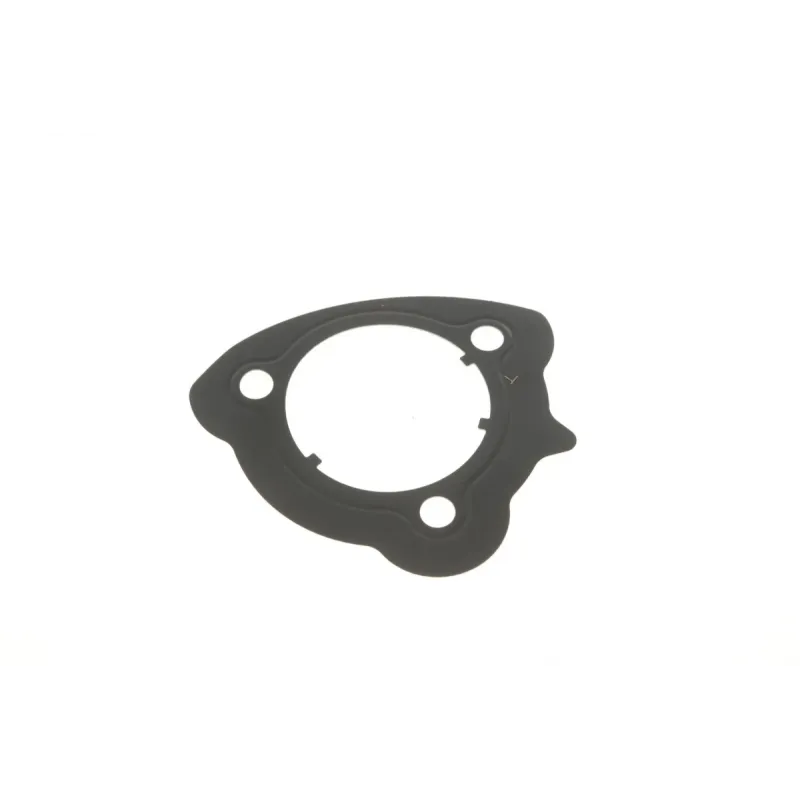 Насос вакуумний PIERBURG 7.24807.34.0 для BMW 5 (F10) 2010-2017, X5 (E70) 2010-2013, X6 (E71) 2008-2014
