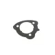 Насос вакуумний PIERBURG 7.24807.34.0 для BMW 5 (F10) 2010-2017, X5 (E70) 2010-2013, X6 (E71) 2008-2014