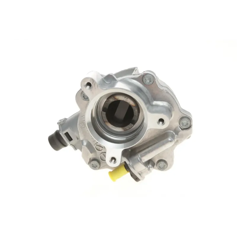 Насос вакуумний PIERBURG 7.24807.34.0 для BMW 5 (F10) 2010-2017, X5 (E70) 2010-2013, X6 (E71) 2008-2014