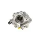 Насос вакуумний PIERBURG 7.24807.34.0 для BMW 5 (F10) 2010-2017, X5 (E70) 2010-2013, X6 (E71) 2008-2014