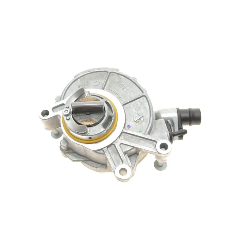 Насос вакуумний BMW 5 (F10)/X5 (E70/F15) 4.4 i (N63/S63) 09-18